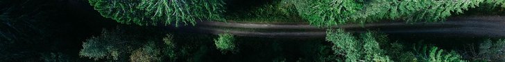 Site add